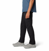 Pantalon Hardwear Ap Cargo - Homme