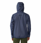 Manteau imperméable Premonition Ul Anorak - Homme
