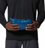 Manteau matelassé Ghost Whisperer Hd - Homme