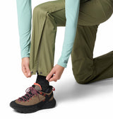 Threshold Rain Pants - Women's