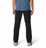 Pantalon Hardwear Ap Cargo - Homme