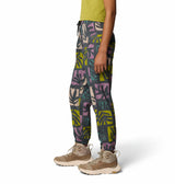 Pantalon Trail Sender - Femme