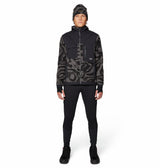 Couche intermédiaire First Tracks Fleece Fz - Homme