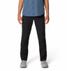 Pantalon Hardwear Ap Cargo - Homme