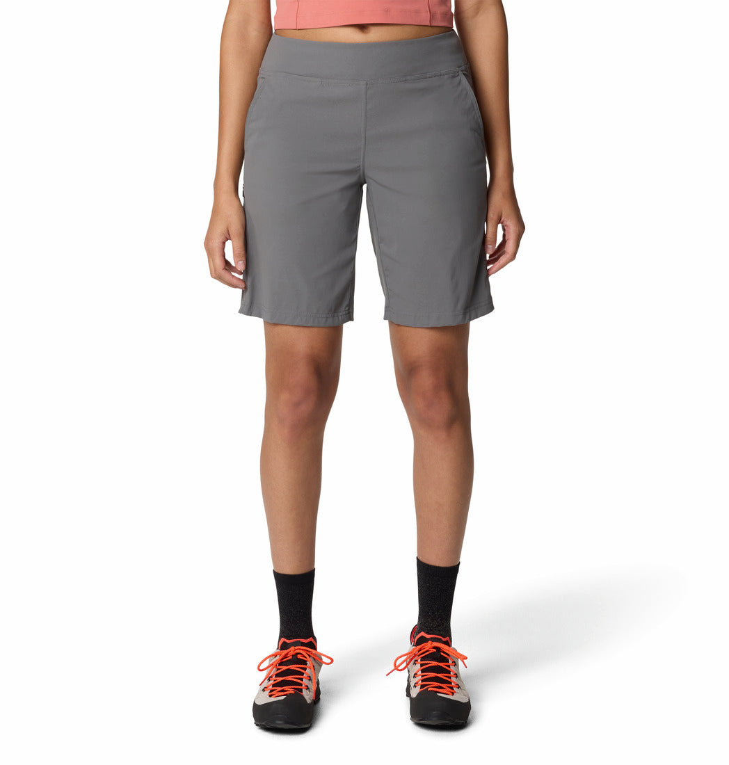 Short Dynama - Femme