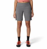 Short Dynama - Femme