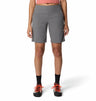 Short Dynama - Femme