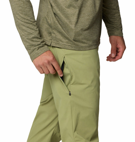 Pantalon Dynama - Homme