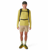 Short Basin Trek - Men