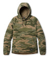 Stretchdown Light HD Mid Layer - Men's