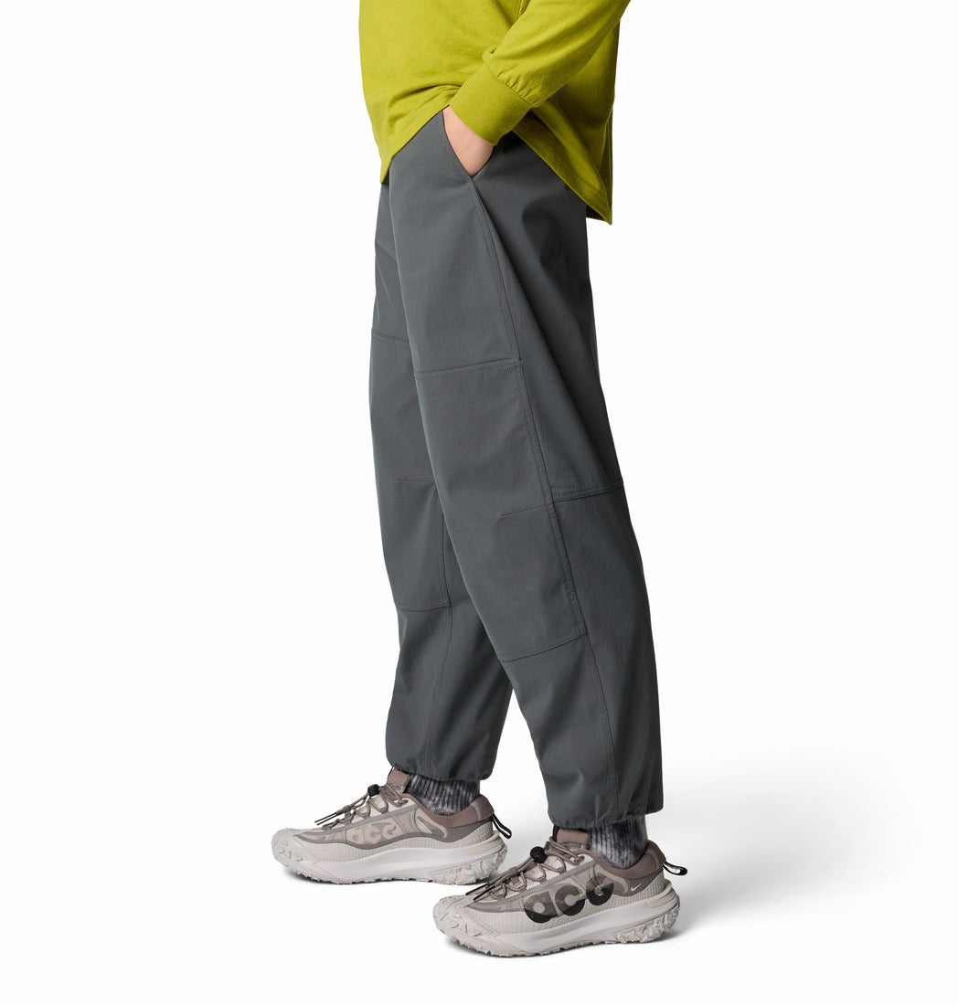 Pantalon Rockrydge - Femme