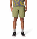 Short Trail Sender - Homme