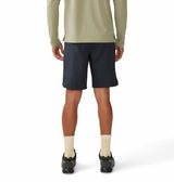 Short Trail Sender - Men