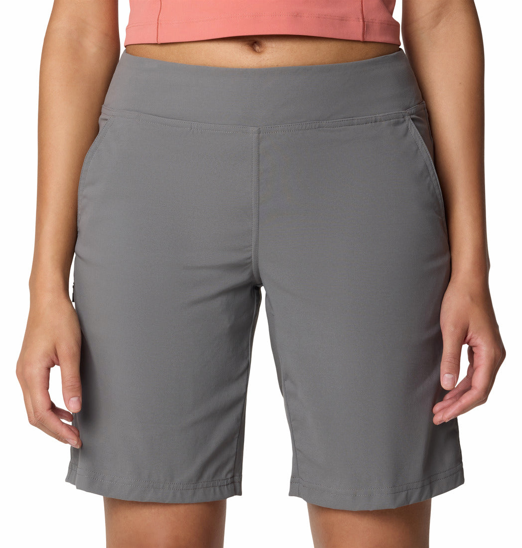 Short Dynama - Femme