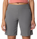 Short Dynama - Femme