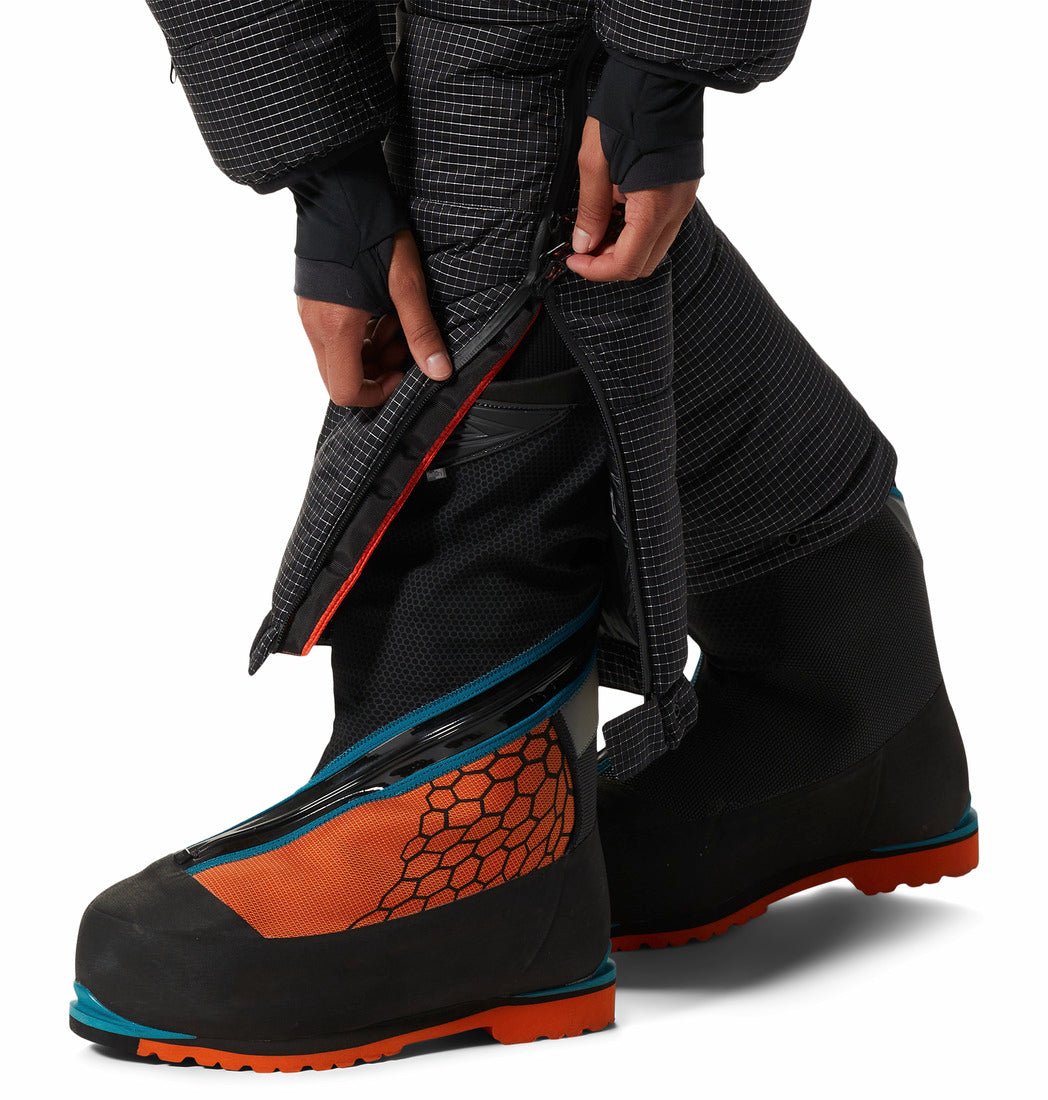 Combinaison Absolute Zero - Femme