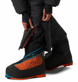 Combinaison Absolute Zero - Femme