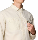 LS Canyon Shirt - Men's
