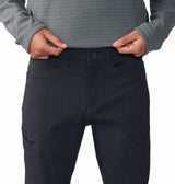 Men's Hardwear Ap Active Pants