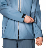Firefall Ski Jacket - Men's