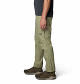 Threshold Rain Pants - Men's