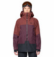 Cloud Bank GTX Ski Jacket - Women's