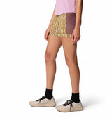 Short Yuba Trail - Femme