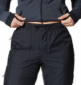 Threshold Rain Pants - Women's