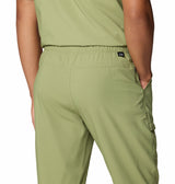 Men's Trail Sender Pants