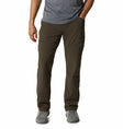 Yumalino Trousers - Men