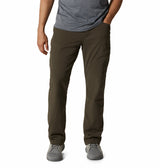 Pantalon Yumalino - Homme