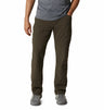 Pantalon Yumalino - Homme