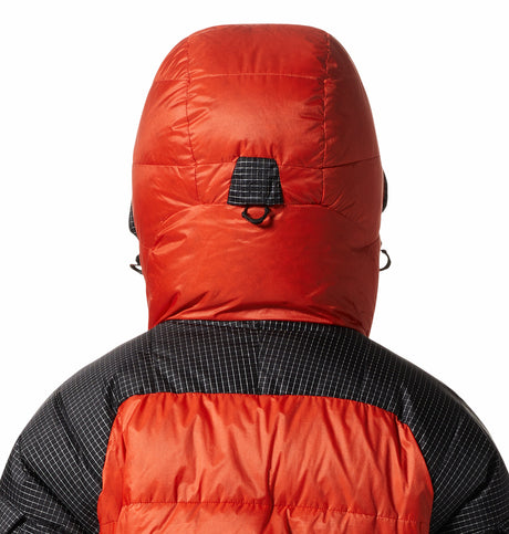 Absolute Zero Wetsuit - Women