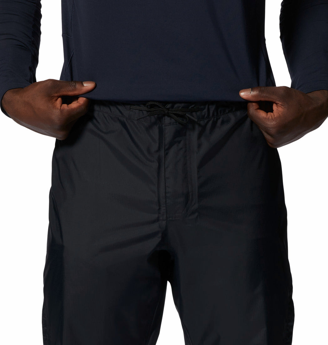 Threshold Rain Pants - Men's