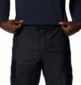 Threshold Rain Pants - Men's