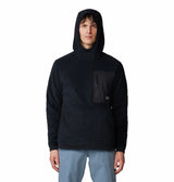Couche intermédiaire First Tracks Fleece Hd - Homme