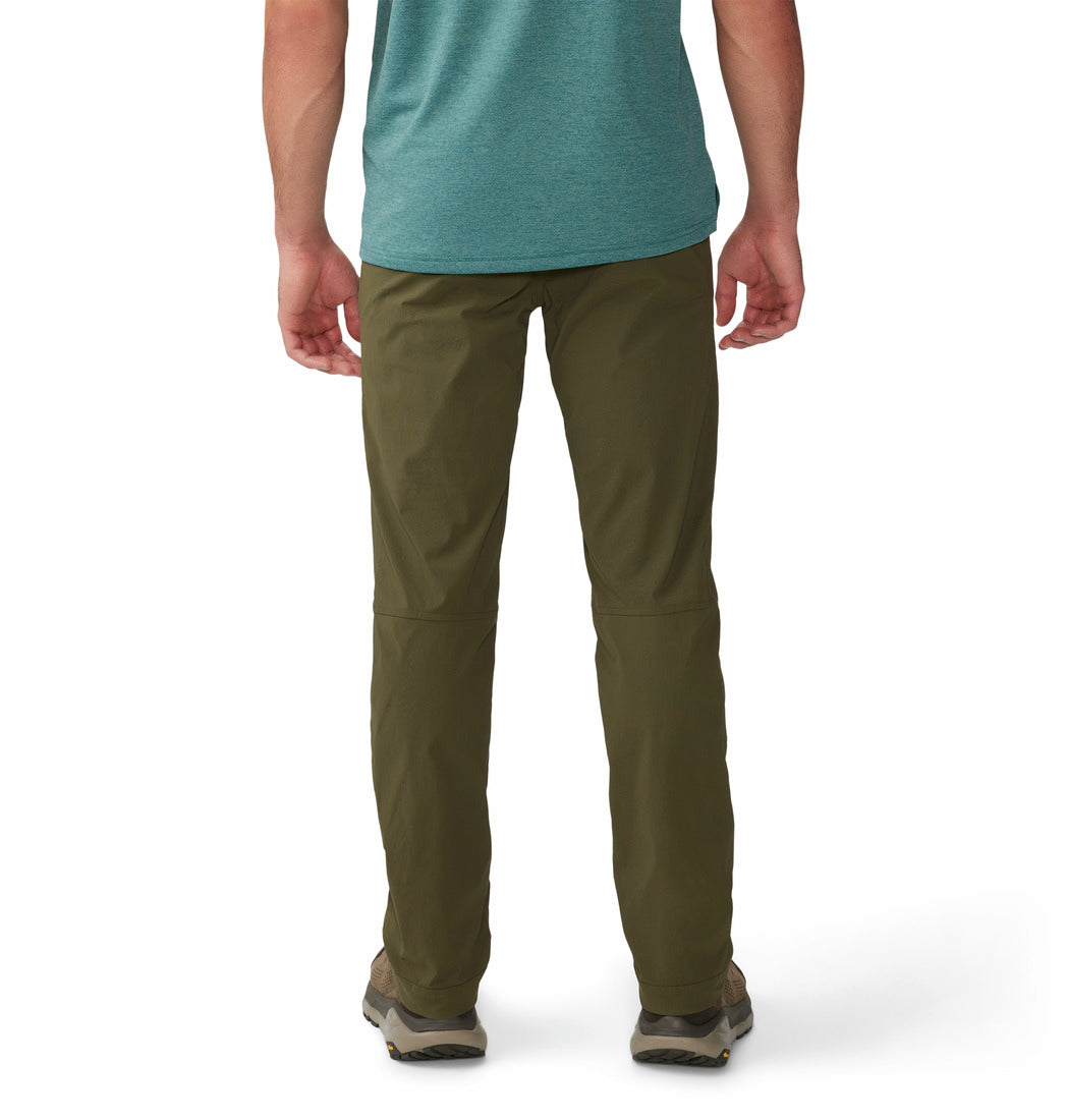 Pantalon Basin Trek - Homme