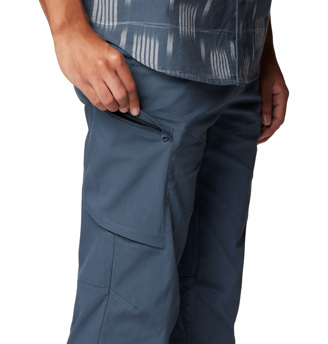 Pantalon Hardwear Ap Cargo - Homme