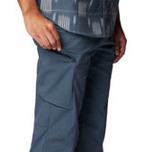 Pantalon Hardwear Ap Cargo - Homme