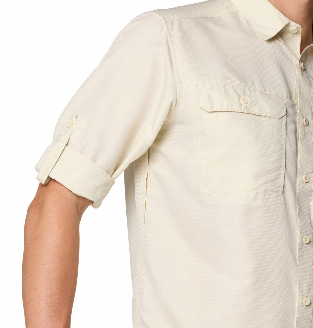 LS Canyon Shirt - Men's