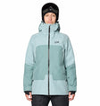 Cloud Bank GTX Ski Jacket - Women's