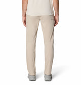 Rockrydge Pants - Men's