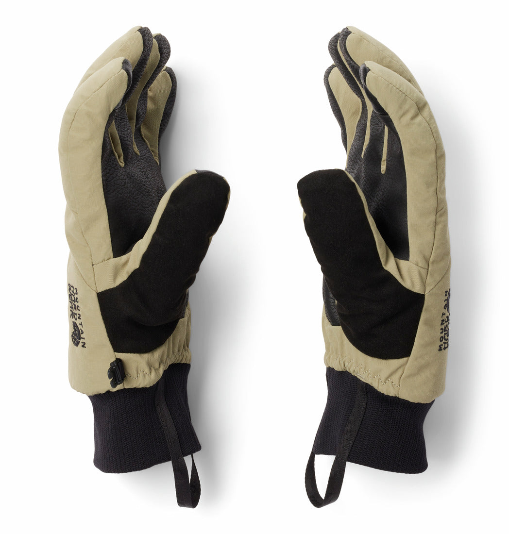 Kapow Gtx® Gloves