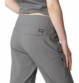 Pantalon Dynama Ankle - Femme