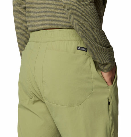 Pantalon Dynama - Homme