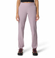 Pantalon Dynama - Femme