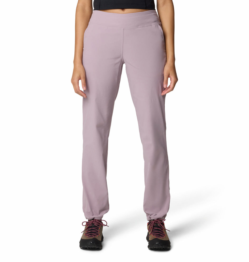 Pantalon Dynama - Femme