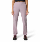 Dynama Pants - Women's