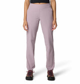 Pantalon Dynama - Femme