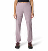 Pantalon Dynama - Femme